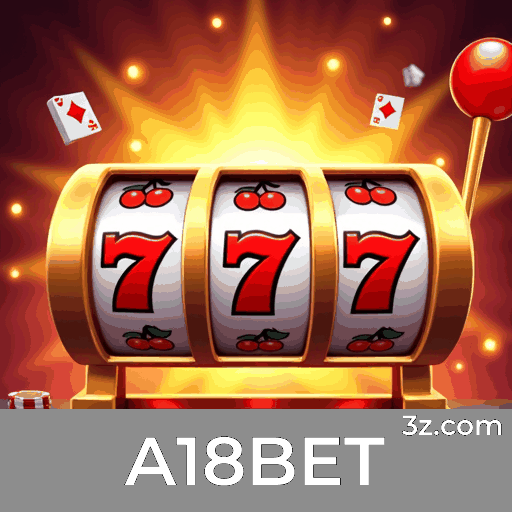 A18BET Login: Segurança e Privilégios Exclusivos