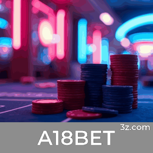 A18BET: Plataforma Estável e Segura para o Brasil
