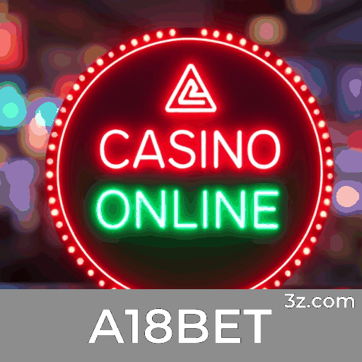 Bônus Reais com Valor Verdadeiro no A18BET: Recompensas Garantidas