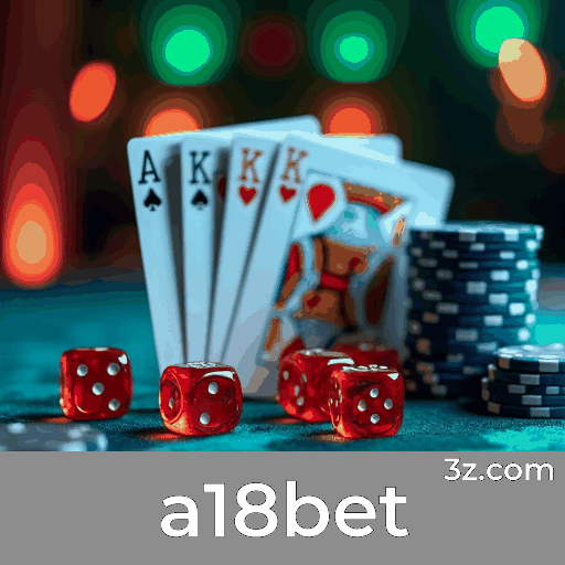 a18bet