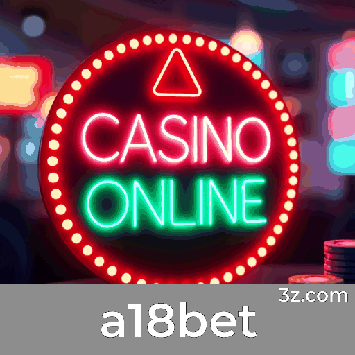 a18bet