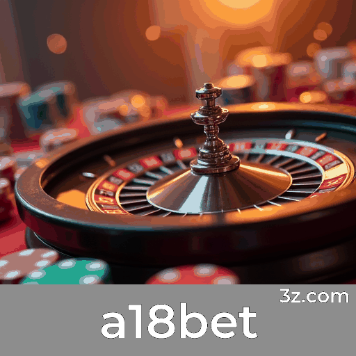 a18bet