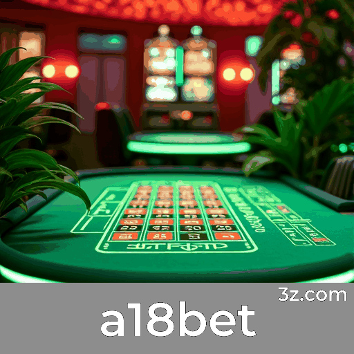 a18bet
