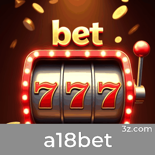 a18bet