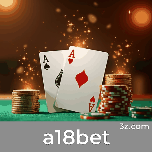 a18bet