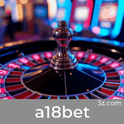 a18bet