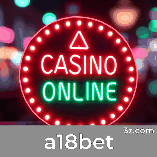 a18bet